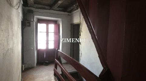 House or chalet for sale in Zeletabe Kalea, Abadiño
