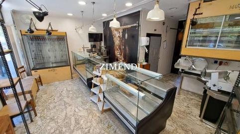 Commercial space for sale in Durango