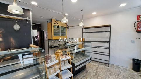 Commercial space for sale in Durango