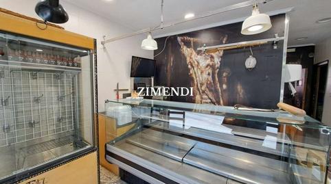 Commercial space for sale in Durango