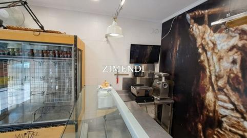 Commercial space for sale in Durango