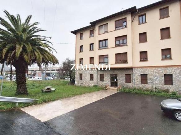 Apartment for sale in Amorebieta-Etxano
