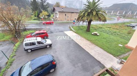 Apartment for sale in Amorebieta-Etxano