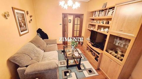 Apartment for sale in Amorebieta-Etxano