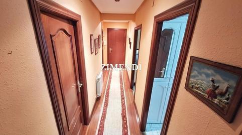 Apartment for sale in Amorebieta-Etxano