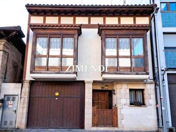 House or villa for sale in Durango