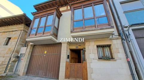 House or villa for sale in Durango