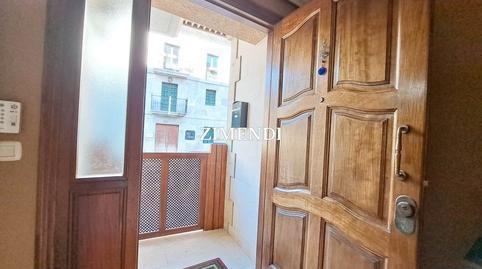 House or villa for sale in Durango