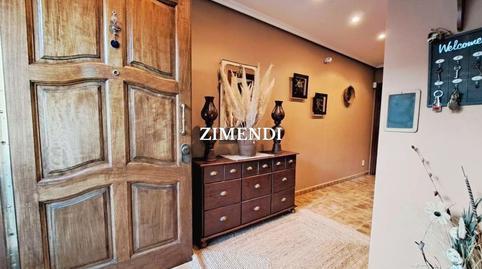 House or villa for sale in Durango