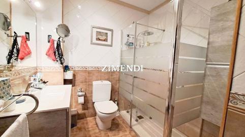House or villa for sale in Durango