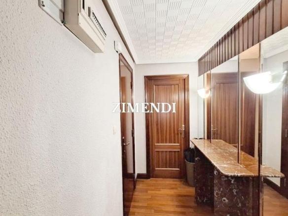 Apartment for sale in Durango