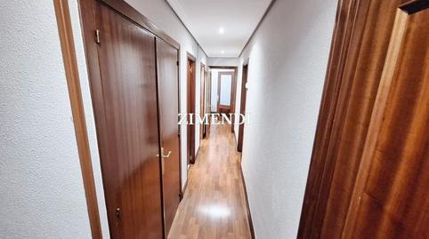 Apartment for sale in Durango