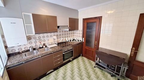 Apartment for sale in Durango