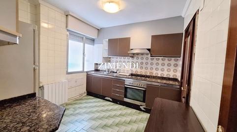 Apartment for sale in Durango