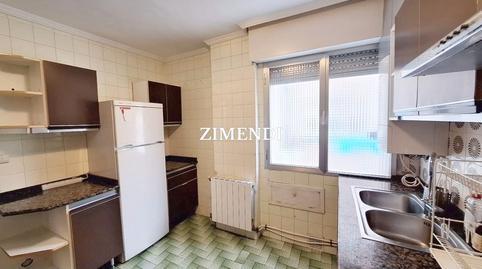 Apartment for sale in Durango