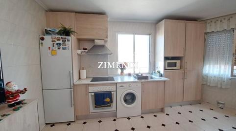 Apartment for sale in Iurreta