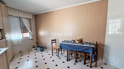 Apartment for sale in Iurreta