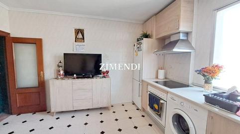 Apartment for sale in Iurreta