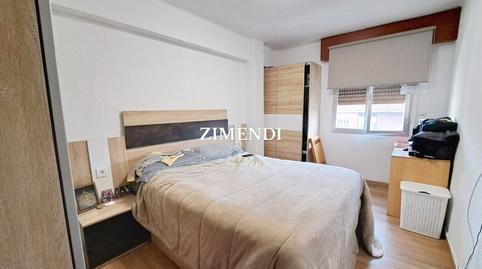 Apartment for sale in Iurreta