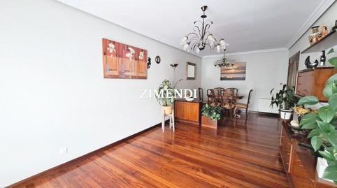 Apartment for sale in Iurreta