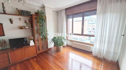 Apartment for sale in Iurreta
