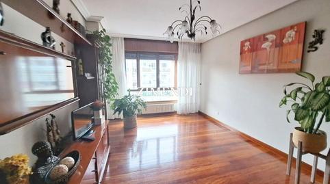 Apartment for sale in Iurreta
