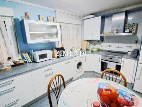 Apartment for sale in Durango