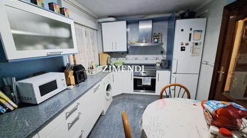 Apartment for sale in Durango