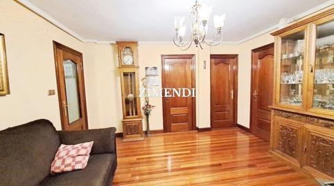 Apartment for sale in Durango