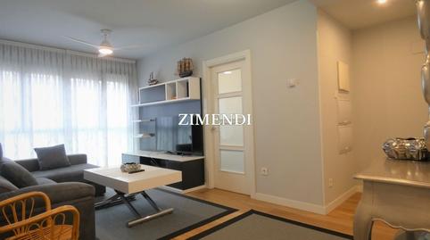Apartment for sale in Juan de Olazaran Kalea, Durango