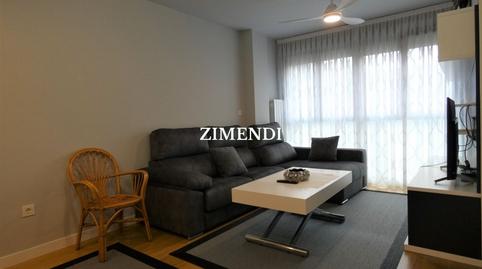 Apartment for sale in Juan de Olazaran Kalea, Durango