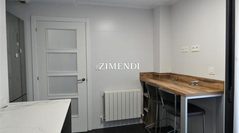 Apartment for sale in Juan de Olazaran Kalea, Durango