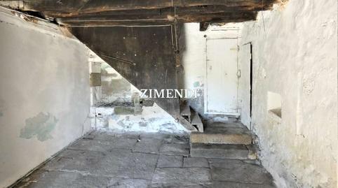 Rustic property for sale in Goita Auzoa, Mallabia