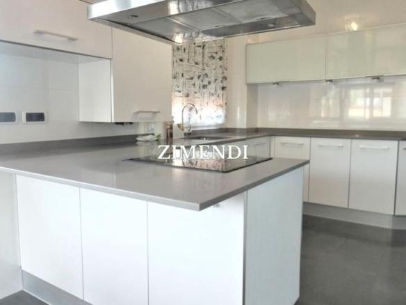 Apartment for sale in Durango