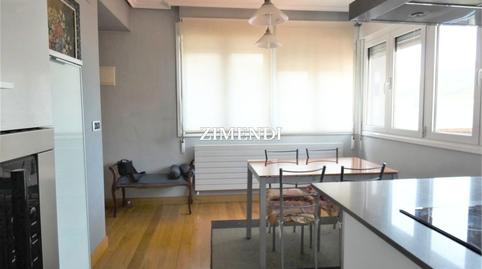 Apartment for sale in Durango