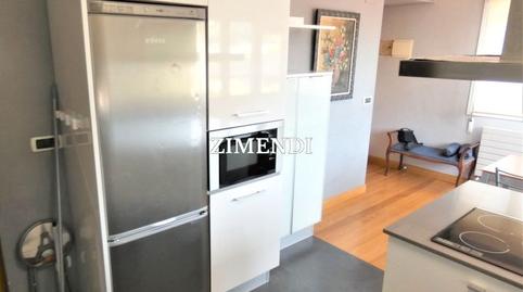 Apartment for sale in Durango