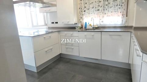 Apartment for sale in Durango