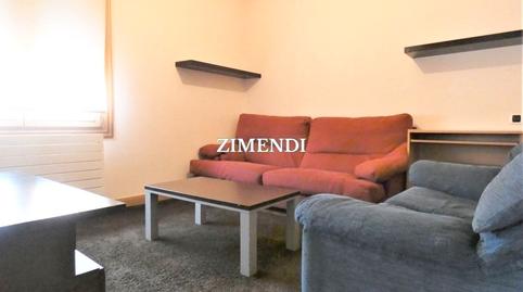 Apartment for sale in Durango