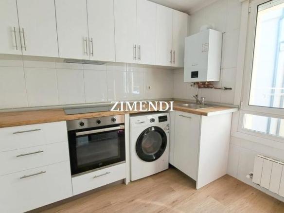 Apartment for sale in Durango