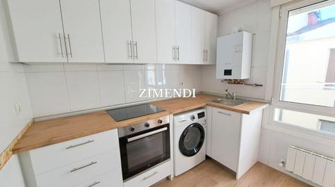 Apartment for sale in Durango