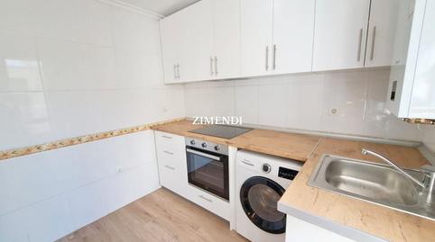 Apartment for sale in Durango