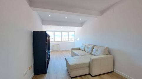 Apartment for sale in Durango