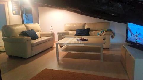 Apartment for sale on Juan de Garay Kalea, Centro