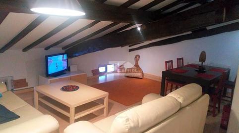 Apartment for sale on Juan de Garay Kalea, Centro