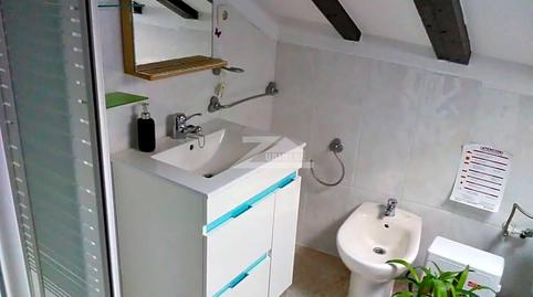 Apartment for sale on Juan de Garay Kalea, Centro