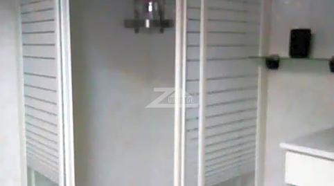 Apartment for sale on Juan de Garay Kalea, Centro