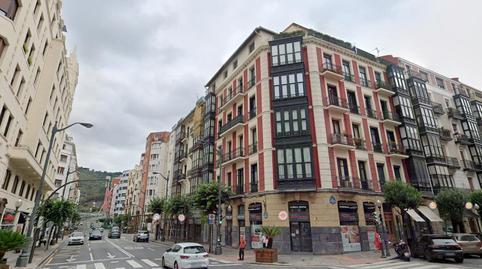 Office for sale in De Recalde, Abandoibarra – Guggenheim
