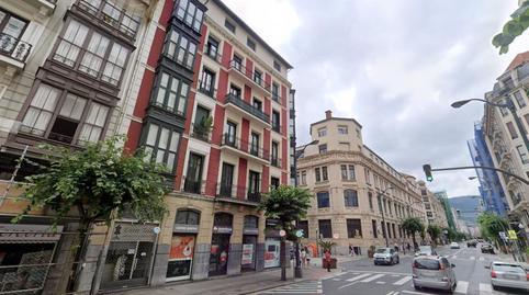 Office for sale in De Recalde, Abandoibarra – Guggenheim