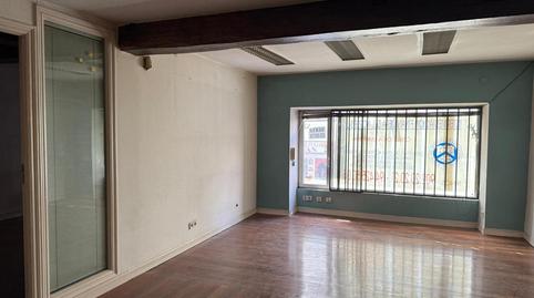 Office for sale in De Recalde, Abandoibarra – Guggenheim