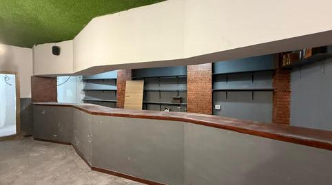 Premises for sale in Zaballa Kalea, Centro